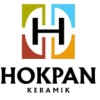192x111 partner logo hokpan