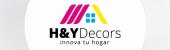 H&Y decors