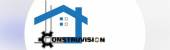 construvision