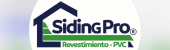 siding pro